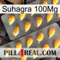 Suhagra 100Mg cialis2